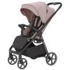 Kompaktowa-spacerówka-Carrello-Bravo-M-Lite-Club-Beige